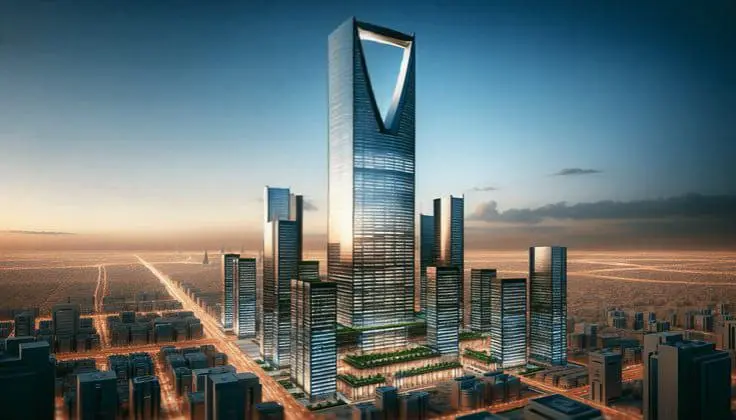 فريق عمل مؤسسي