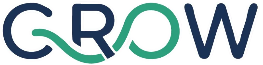 Grow Logo